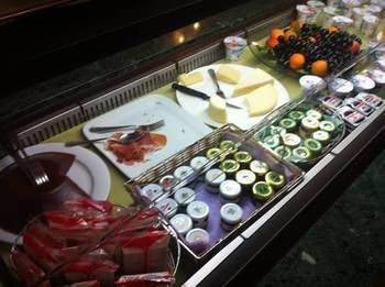 صورة الفندق 13