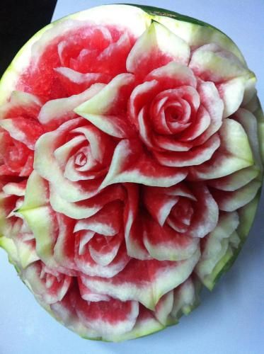صورة الفندق 15