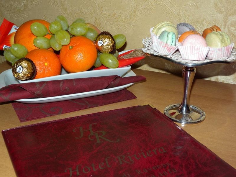 صورة الفندق 17