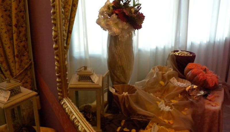 صورة الفندق 18