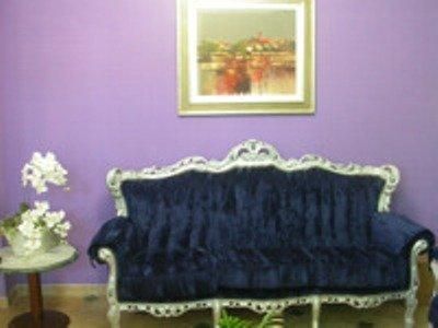 صورة الفندق 3