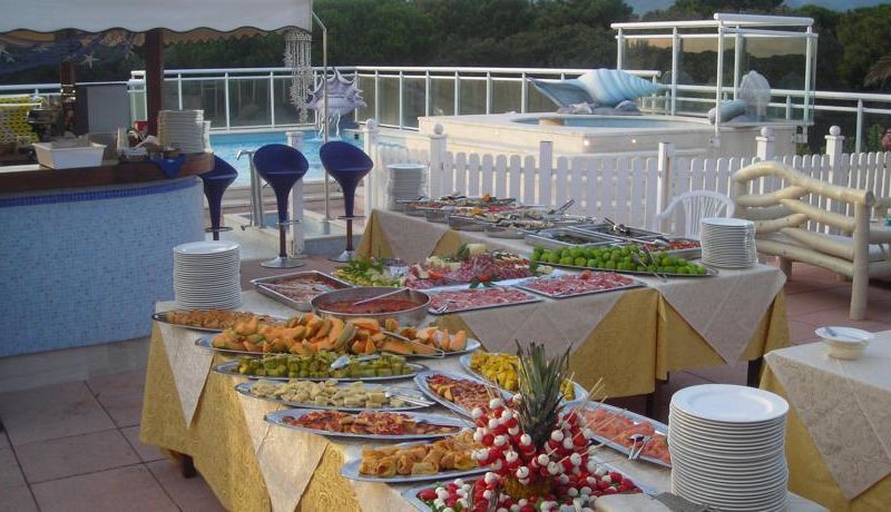 صورة الفندق 15