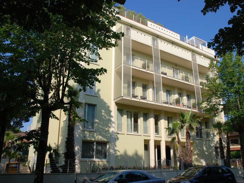 Hotel Photo 24