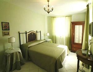 Villa Amelia Marina di Pietrasanta Italy