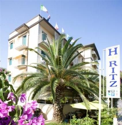 Hotel Photo 24