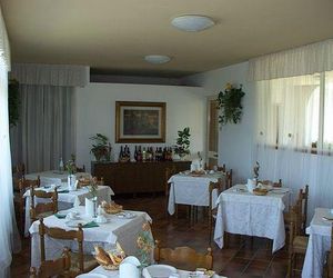 Hotel Fly Versilia Marina di Pietrasanta Italy