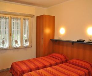 Hotel Verdesolemare Marina di Pietrasanta Italy