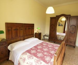 La Locanda del Geco Marina di Pietrasanta Italy