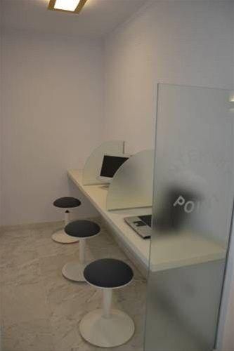 صورة الفندق 19