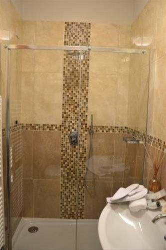 صورة الفندق 10