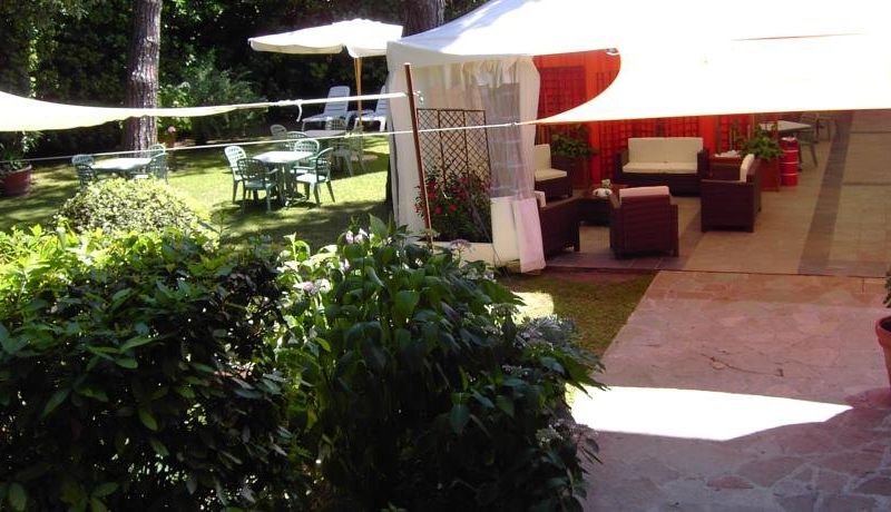 Hotel Photo 14