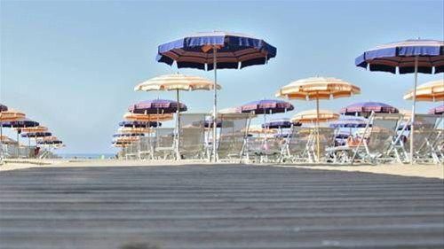 صورة الفندق 22