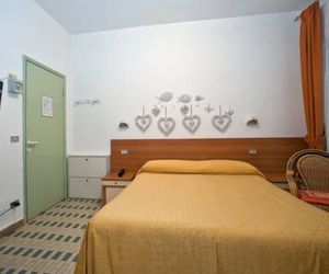 Hotel Luciana Marina di Massa Italy