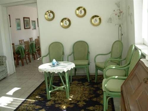 صورة الفندق 5