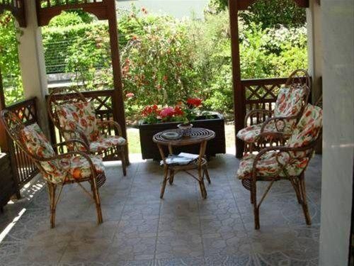 صورة الفندق 10