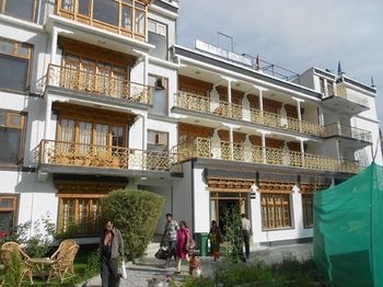 Hotel Photo 24