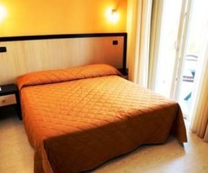 Hotel Miramonti Marina di Massa Italy