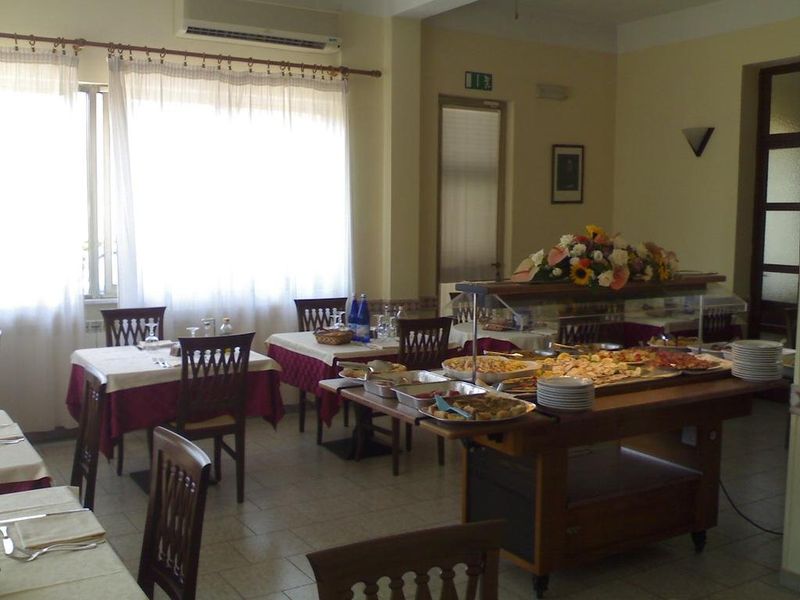 صورة الفندق 9