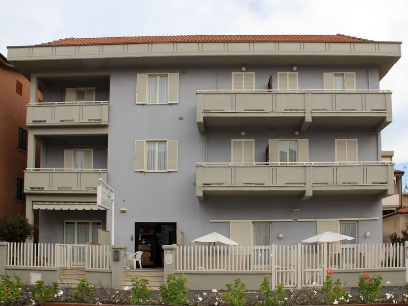 Hotel Photo 23
