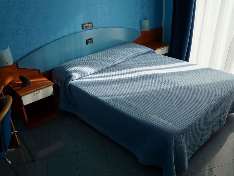 صورة الفندق 1