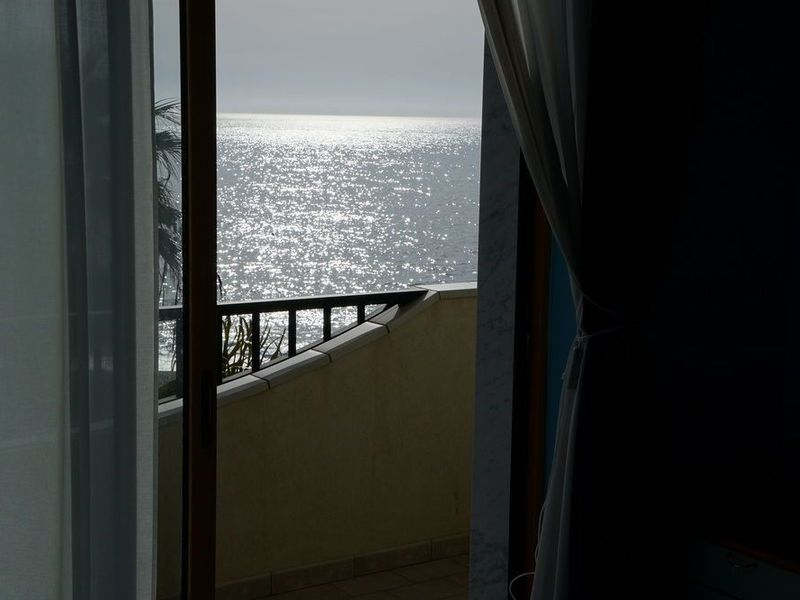 صورة الفندق 15