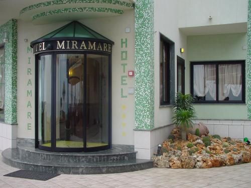 صورة الفندق 20