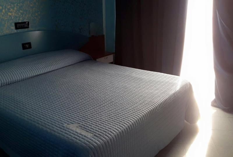 صورة الفندق 3