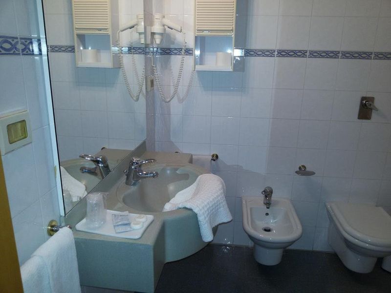 صورة الفندق 9