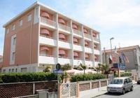 Отзывы Hotel Sileoni Dépendance Villa Antonio, 3 звезды