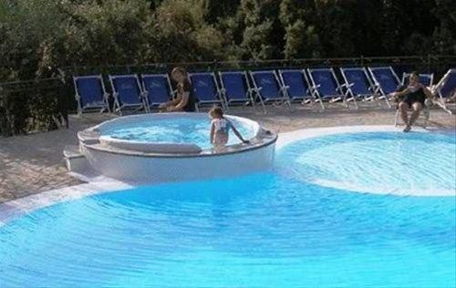 صورة الفندق 20