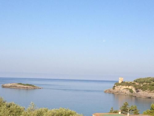 صورة الفندق 23
