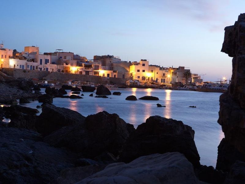 صورة الفندق 20