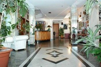 صورة الفندق 7