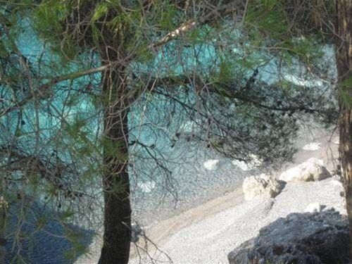 صورة الفندق 18