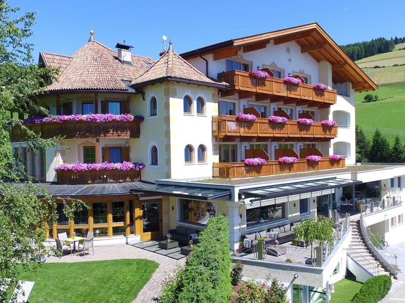 Hotel Photo 14