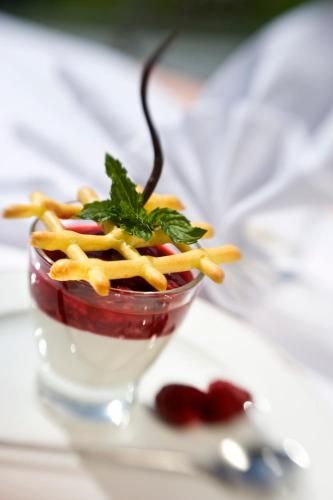 صورة الفندق 13