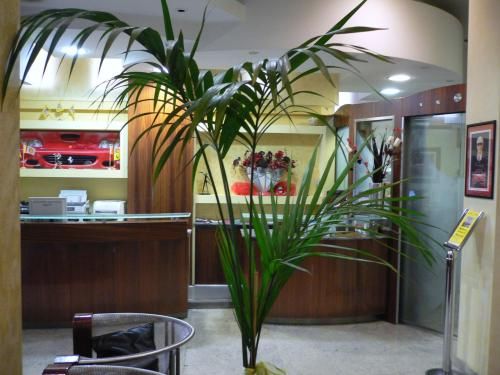 Hotel Photo 17