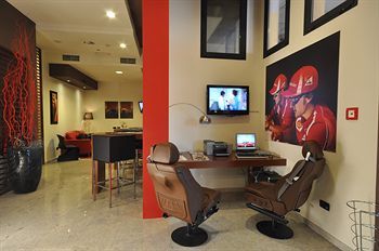 Hotel Photo 19