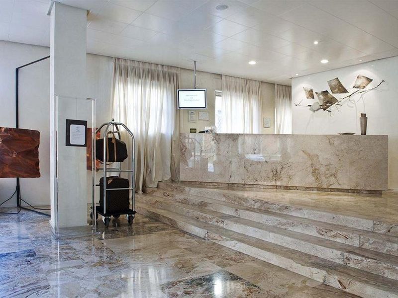 Hotel Photo 19