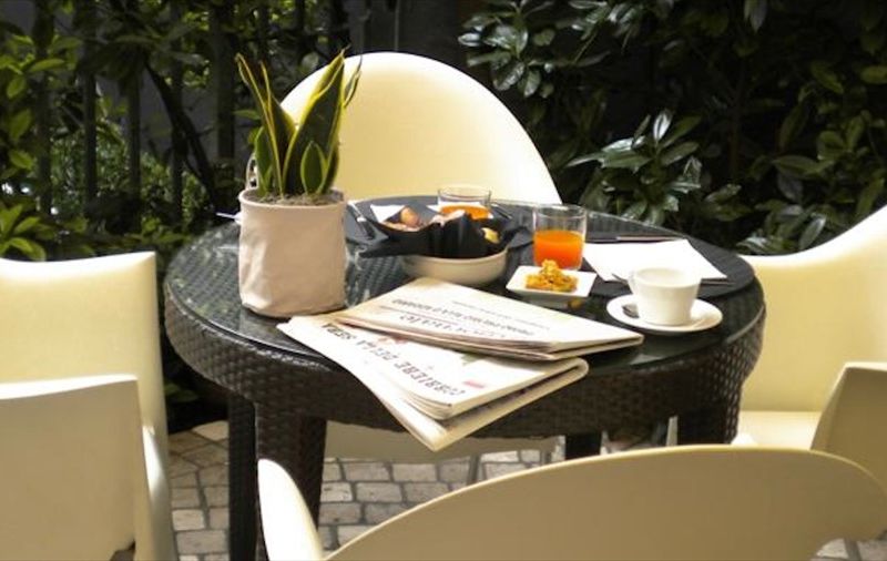 Hotel Photo 23
