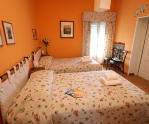A Corte Posta B&B Mantua Italy