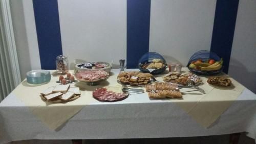 صورة الفندق 17