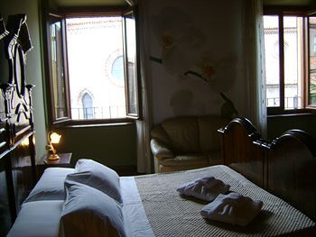 صورة الفندق 3