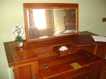 صورة الفندق 7