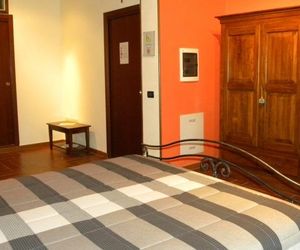 Residenza Bibiena Mantua Italy