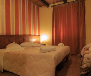 Hotel Monvej Saluzzo Italy
