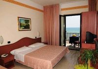 Отзывы Hotel Panorama Del Golfo, 3 звезды