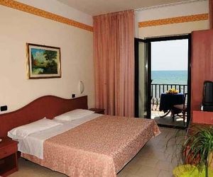 Hotel Panorama Del Golfo Manfredonia Italy