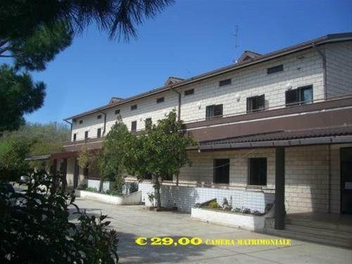 Hotel Photo 24