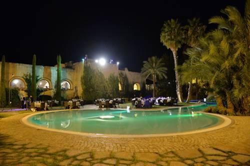 صورة الفندق 12